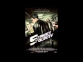 Winky Wiryawan - Street Society (Feat. Evan Virgan) [OST. Street Society]