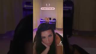 Bugs Bunny  Challenge  #Shorts, #tiktok, #BugsBunny