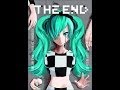 [The End - Vocaloid Opera][First song][Hatsune ...
