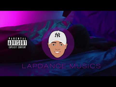 download lagu mp3 mp4 Musicas Para Lap Dance, download lagu Musicas Para Lap Dance gratis, unduh video klip Musicas Para Lap Dance
