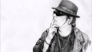 Andre Hazes - Amor, Amor, Amor