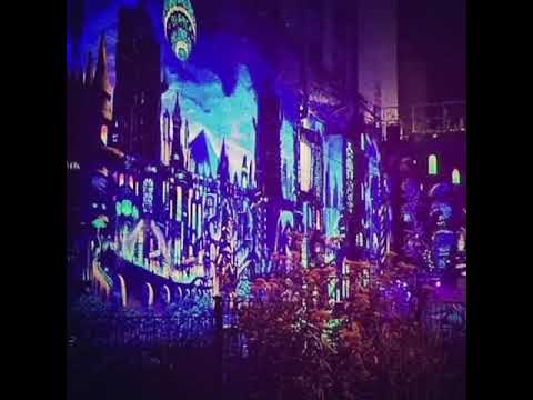 Wandal feat. Szymon JOT, Eryk - Spokojnie