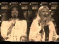 Black Wax Abbacadabra ABBA Megamix