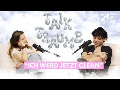 BEVN– Rockstarträume, Albträume und andere Realitäten