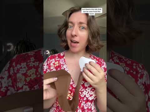 Let me know your favorite in the comments 👇👇 #intimacycoordinator #bridgerton #outlander #consent