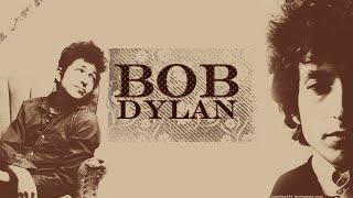 Bob Dylan - Romance in Durango [BEST PERFORMANCE]