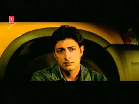 Poster sajna mein haari