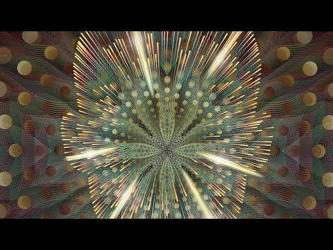 #AzaxSyndrom, #Abomination, #Psychedelic. 🍄 Azax Syndrom - Replica (Abomination Rmx) 🍄 🤙🤙🤙