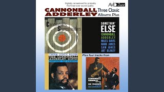 Cannonball’s Sharpshooters: Jubilation