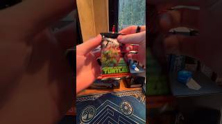 Daily packs!! #magicthegatheringcommunity #mtg #cardpulls #fyp