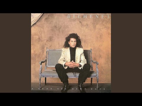 download lagu mp3 mp4 Richenel Temptation, download lagu Richenel Temptation gratis, unduh video klip Richenel Temptation