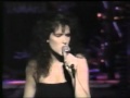Céline Dion - I Feel Too Much ( Winter Garden )