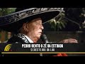 Pedro Bento & Zé da Estrada - Seresteiro da Lua - 55 Anos de Sucesso - Atração Divulga Pedro Bento & Zé da Estrada - Seresteiro da Lua - 55 Anos de Sucesso
