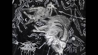 Darkthrone - Goatlord (1996) [Full Album Reissue 2011]