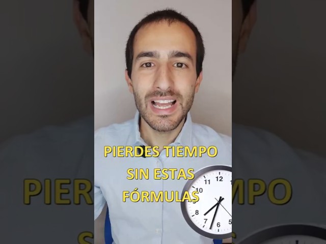 Vídeo relacionado con Mechanical Engineering Formulas Pocket Guide (McGrawHill Pocket Reference)