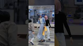 Download lagu PRANK PUKUL PANTAT CEWE AUTO KAGET #viraltiktok #funny #prank #tiktok #shorts mp3 Download lagu PRANK PUKUL PANTAT CEWE AUTO KAGET #viraltiktok #funny #prank #tiktok #shorts mp3