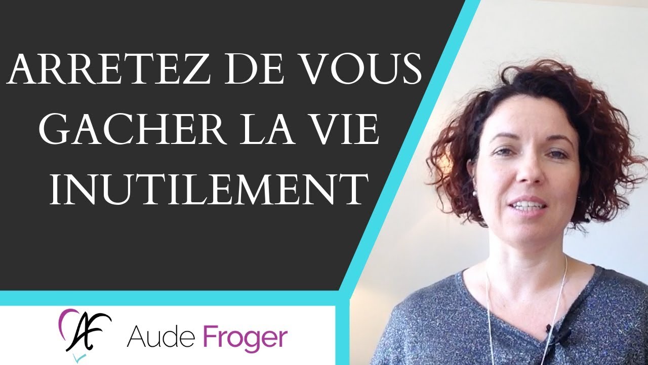 Hormones Arrêtez De Vous Gâcher La Vie