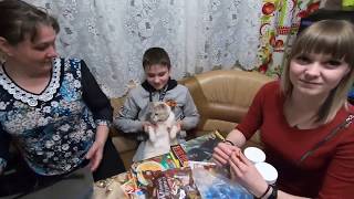 Это не диалоги о рыбалке википедия