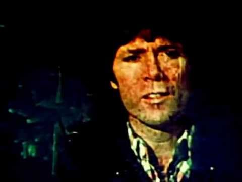Hey Mr Dream Maker video
