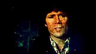 Cliff Richard - Hey Mr Dream Maker.mpg