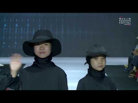 MUFFEST 2019: Yoon Sun Choi - Y5STAR, SKOOLOOKS, VERY WELCOME, HEE. J, THE MUSE