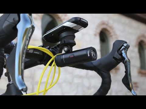 Garmin UT800 Light