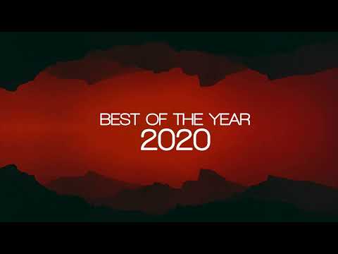 Funko - Ab Salute (Marcos Dermi Remix) [Mystic Carousel Records]