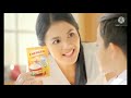 Iklan Energen 2017