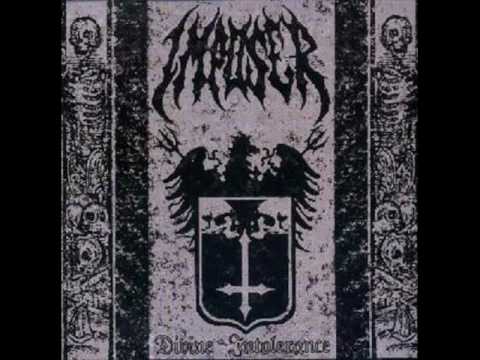 imposer - ...of ermetic and summonig witchery.wmv