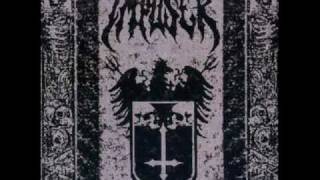 imposer - ...of ermetic and summonig witchery.wmv