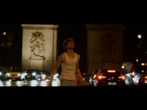 Poley More - Nowhere To Be Found (Official Video)