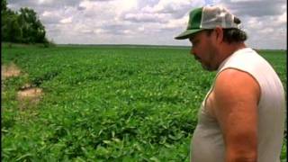 Muddy Waters, Can't Be Satisfied Extras1.avi