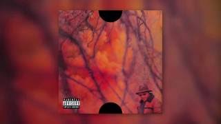 Schoolboy Q - Str8 Ballin