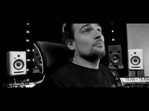 DUDEK P56  MY TAPE - TO JEST TEN MOMENT FEAT.SZKODNIK PROD.CZAHA 2018 KLIP