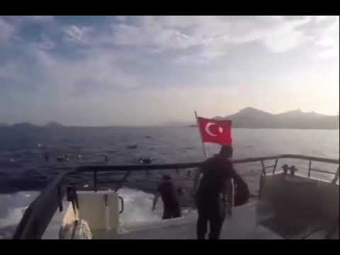 Total 68 members died  74 members missing Total 158 members yidiyopiyan  to yumen going on traval