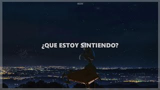 Cover art for overwhelmed