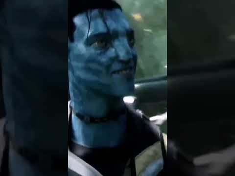 аватар 2 эдит