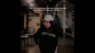 Download lagu Dj RIP - Bondan Prakoso | Story Wa 30 Detik | Story Wa Terbaru mp3 Download lagu Dj RIP - Bondan Prakoso | Story Wa 30 Detik | Story Wa Terbaru mp3