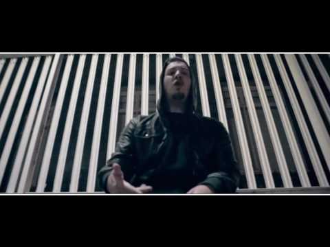 MDXP & Silent   DEADLINE