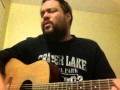 Shane & Shane "Though You Slay Me" (cover ...