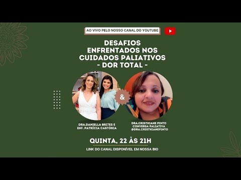 Cristhiane Pinto-46