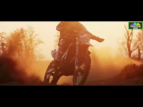 VOCAL TRANCE, Roman Messer feat. Roxanne Emery - Lost & Found [Video Music Fantasy By M.DJ.S.]