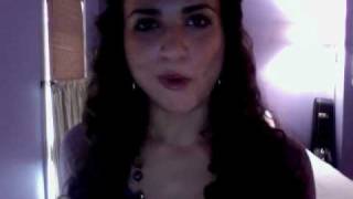 Rock Star Beau by Cassie Steele cover