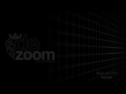 BƏLKƏ (Əfqan Quliyev)