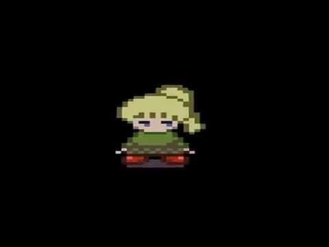 yume nikki madotsuki mmd yume nikki madotsuki mmd
