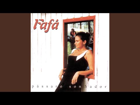 Video thumbnail for Pássaro Sonhador