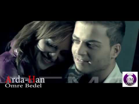 Ardahan   Omre Bedel