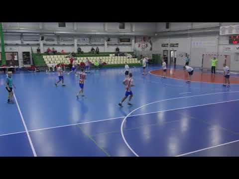 BK-46 -  HIFK BP_25112018