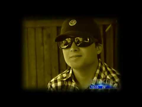 Adam Leitman Bailey, P.C. Helps Blind Man Find a Home testimonial video thumbnail