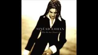 SINEAD LOHAN - tO RamOnA
